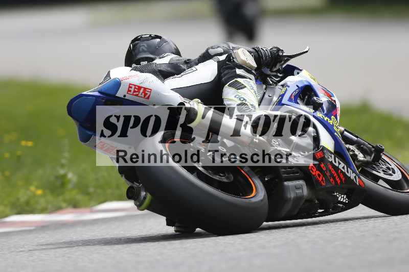 /35 26.07.2025 Speer Racing ADR/Gruppe rot/867